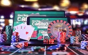 5h bet