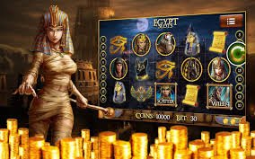 5h bet
