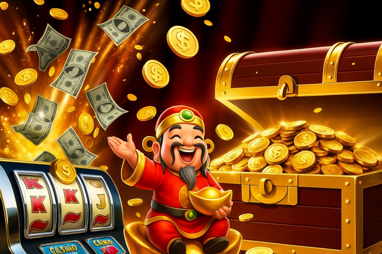 5h bet 5h bet