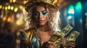 5h bet