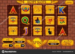 5h bet 5h bet