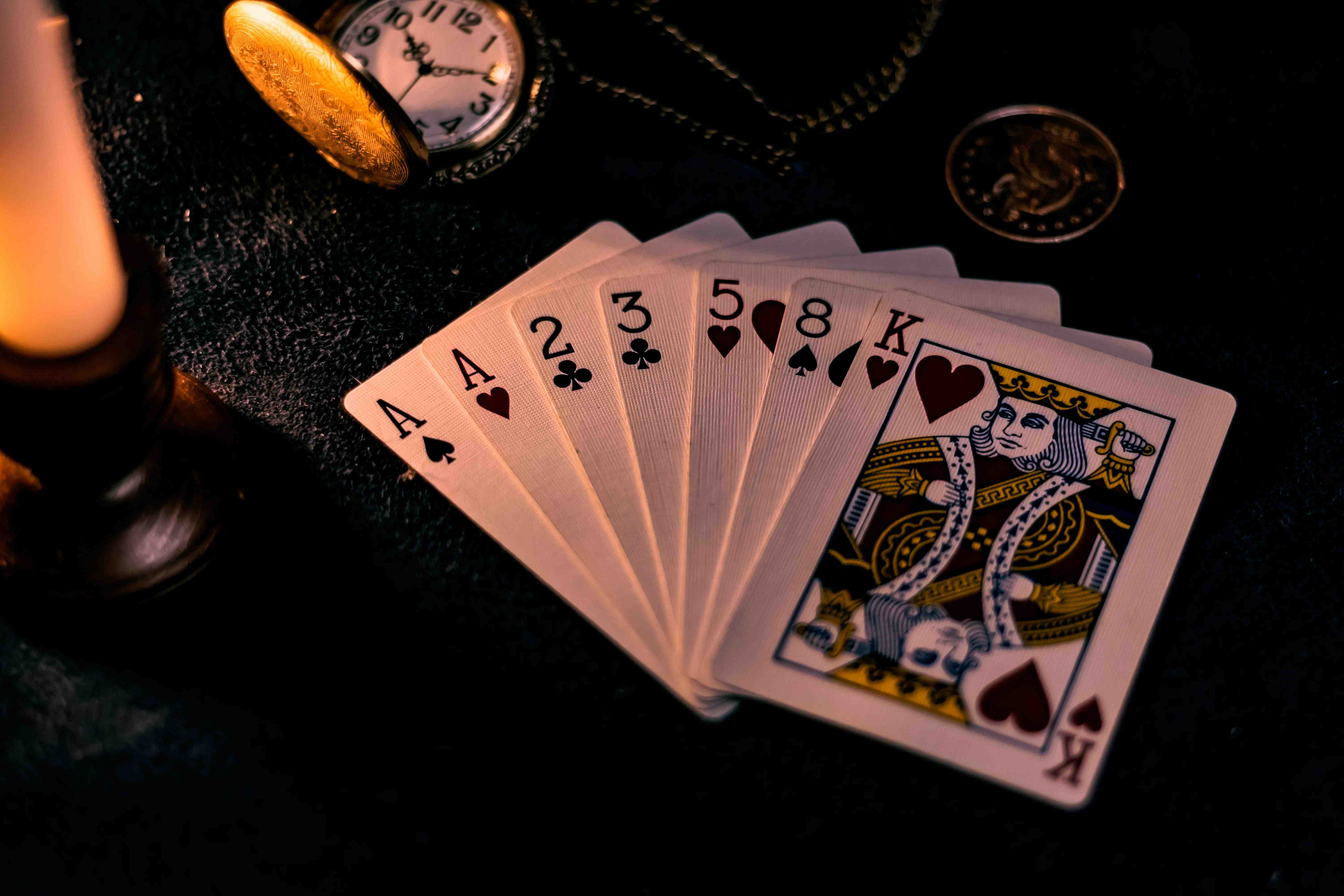 5h bet 5h bet