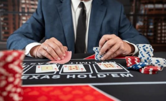 5h bet