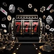 5h bet
