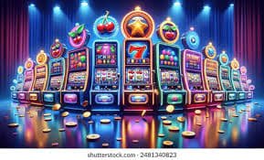 5h bet