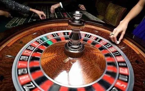 5h bet