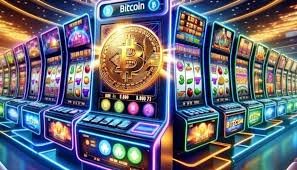 5h bet