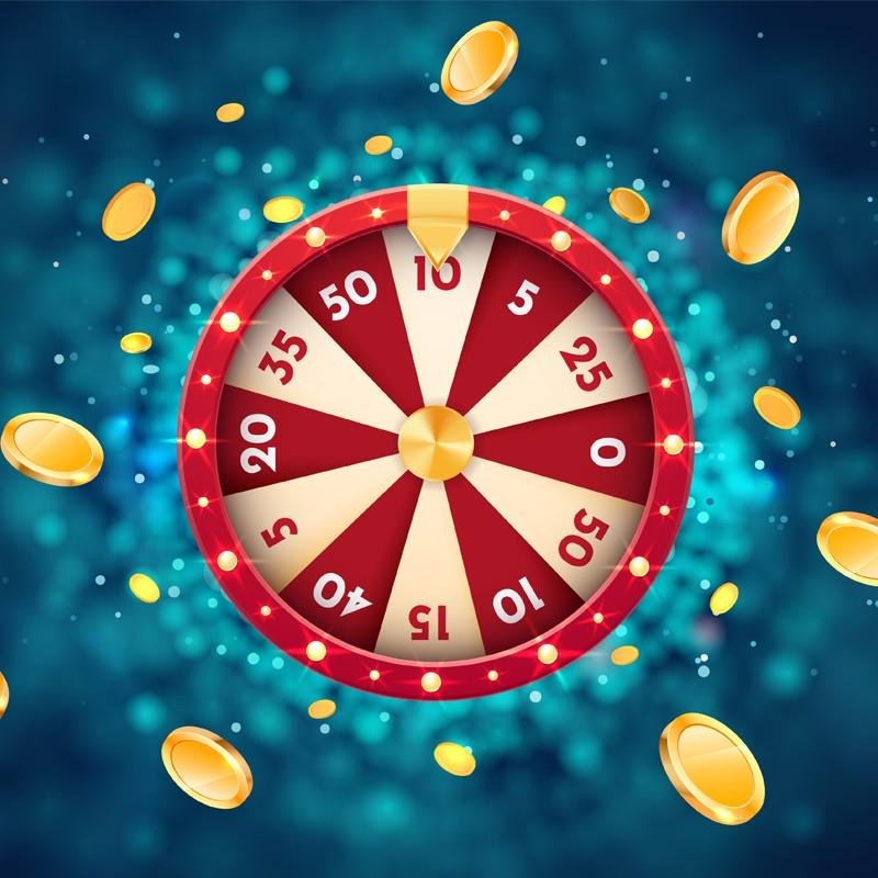 5h bet