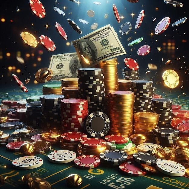 5h bet