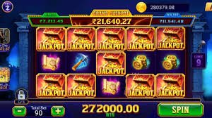 5h bet