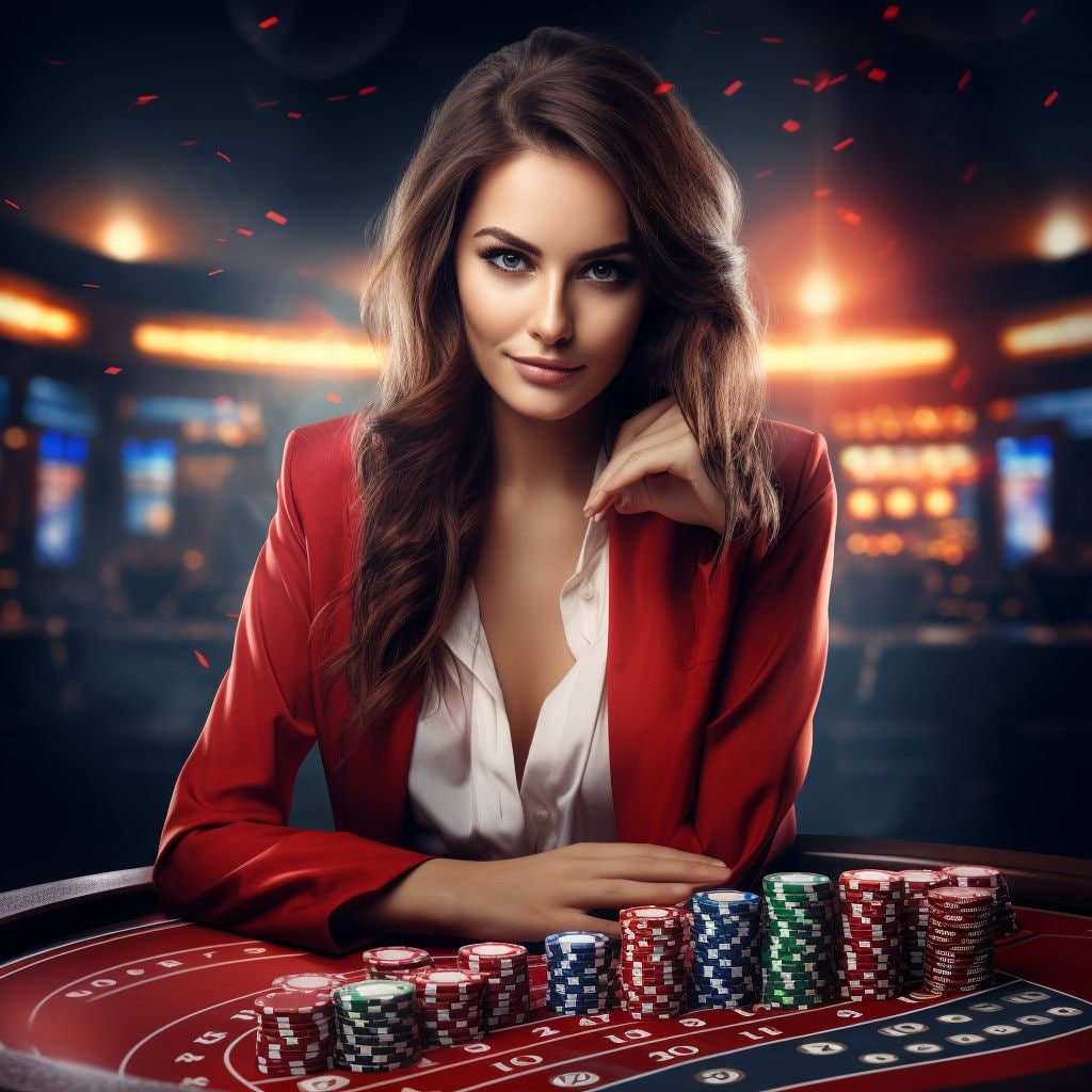 5h bet