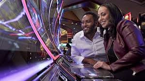 5h bet