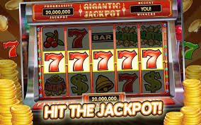 5h bet